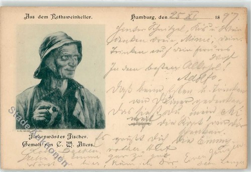 52253634 2000 finkenwerder - -,