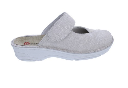 Berkemann clog heliane - berkemann,