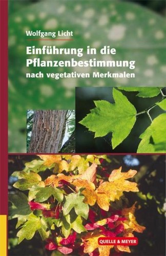 Einführung die - einführung,