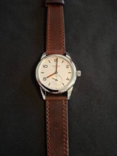 Nomos Glashütte Club 703.1