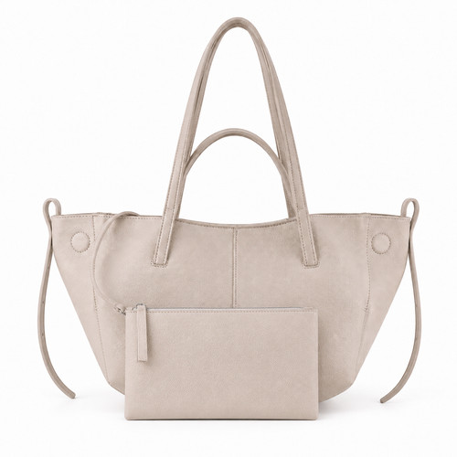 Damen schultertasche - damen,