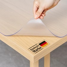 Tischfolie PVC Tischdecke