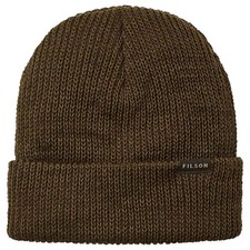 Filson Watch - Mütze *NEU*