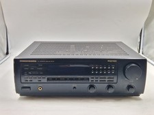 Marantz SR-73 AV Surround