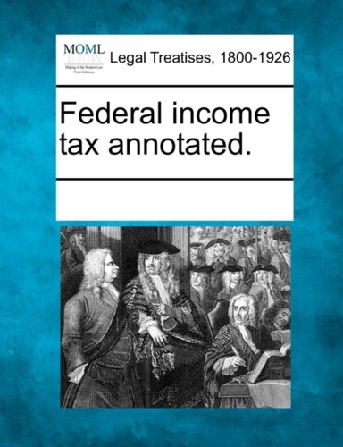Multiple contributor federal - multiple,
