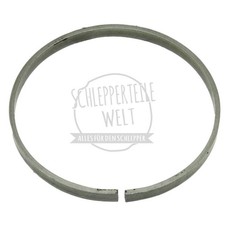 Abstandring passend für