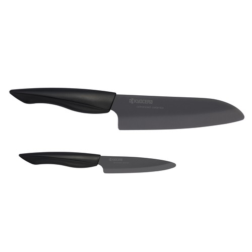Kyocera shin geschenkset - shin,