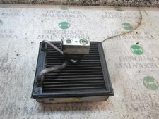 VERDAMPFER DER KLIMAANLAGE /