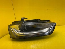 Audi A4 B8 8K0 Lift 12-15