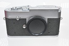 LEICA MD BODY -SERVICE NEU-