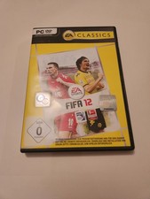 Fifa ea sports - 12,
