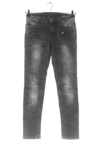 Amor trust truth high waist - amor,,