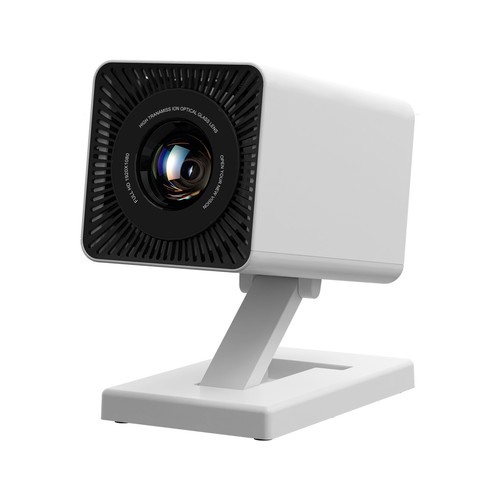 2026 full mini projektor - hd,