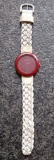 Tissot Genuine Woodwatch W 151