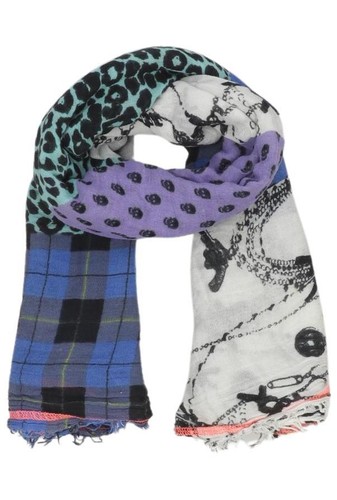 Codello schal damen tuch - schal,