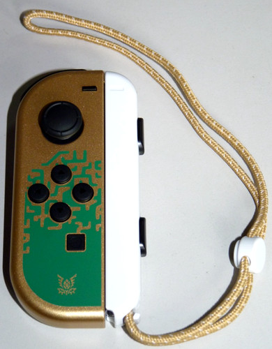 Original nintendo switch - original,