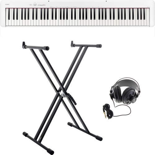 Casio cdp s110 stage piano - cdp-s110,