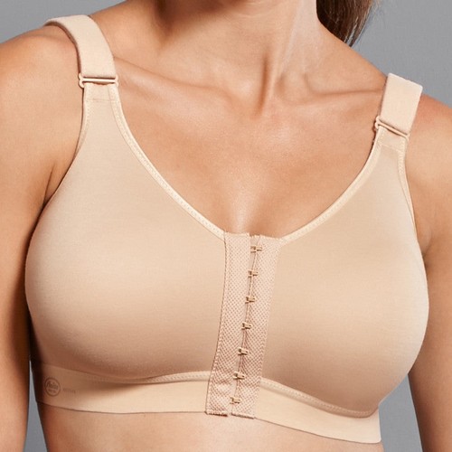 Anita active sport - anita,