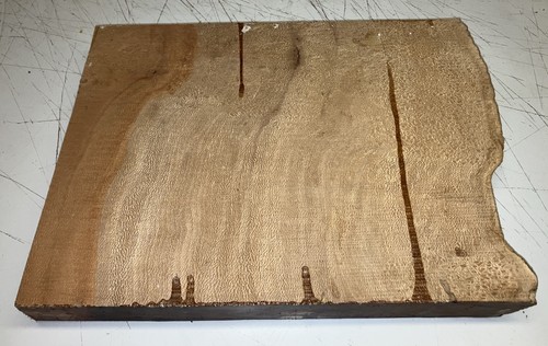 390x290x38mm lot 661a burr - 661a,