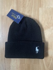 Polo Ralph Lauren Mütze