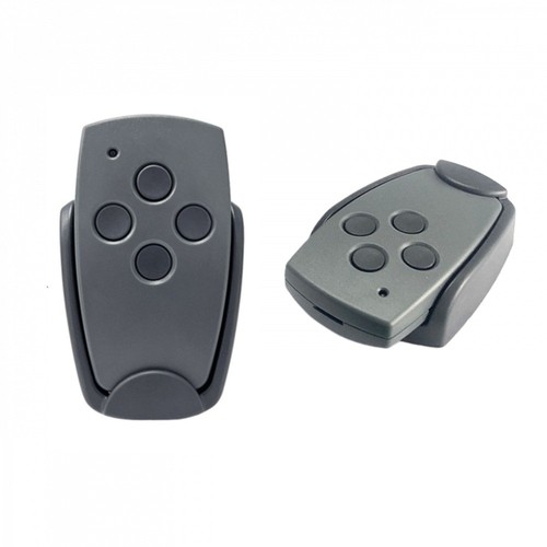 Marantec 315mhz button - 315mhz, 2-button