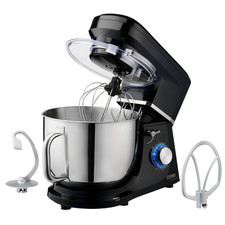 Cooks Professional 7L 1200W