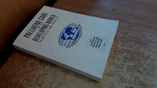 			Palliative Care in the Developing World: Principles and Practices		
