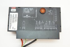 Landis & Staefa LMK51.10B328