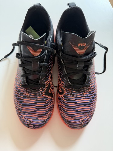 Puma future play - puma,