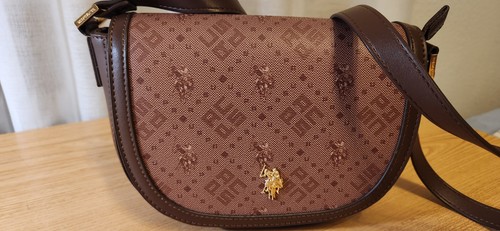 Damenhandtasche schultertasche - damenhandtasche,