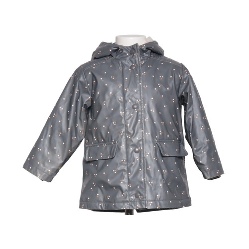 Zara regenjacke mädchen - zara,,