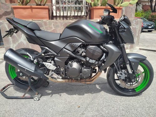Z750 z750r z800 z900 - z750,