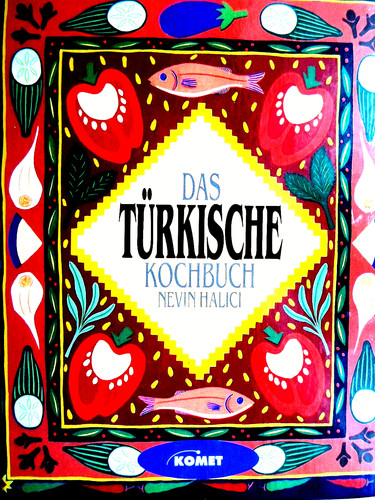 Türkei das türkische - :,