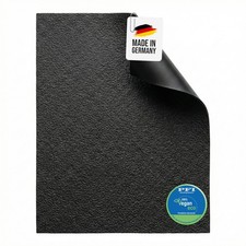 Sohlengummi Speck 1,8 mm