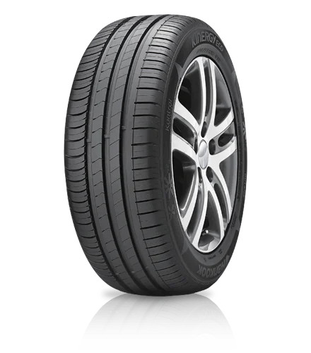 Sommerreifen hankook 315 - sommerreifen, 315/35