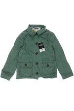 Mini Boden Jacke Mädchen