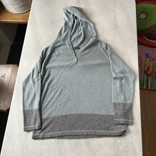 Hochwertiger hoodie pulli - hochwertiger,