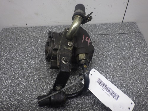 Servopumpe rover 200 - servopumpe, (rf)