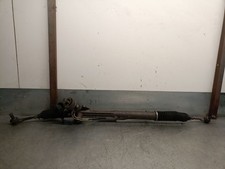 4B1422066N LENKGETRIEBE /