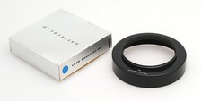 Hasselblad Sonnenblende / Lens Shade Distagon C 50/60 mm