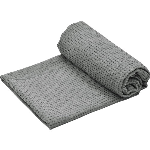 Yogamatten auflage noppen - yogamatten,