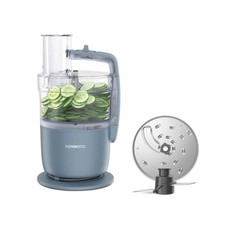 Kenwood FDP22.130GY MultiProGo