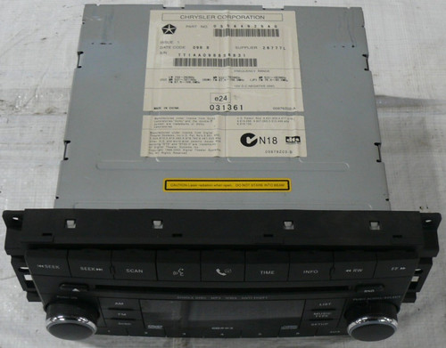 Radio fach wechsler mp3 - radio,