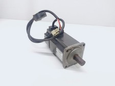 SERVOMOTOR MITSUBISHI HC-MFS43 (VERSANDKOSTENFREI)
