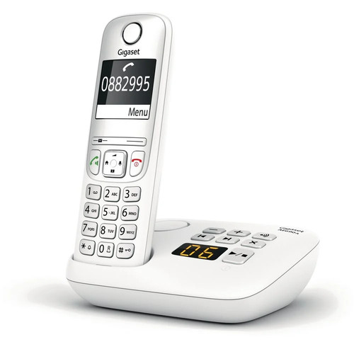 Gigaset ae690a schnurloses - ae690a,