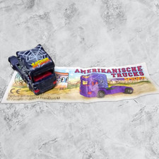 Ü-Eier Einzelfigur MIT BPZ -