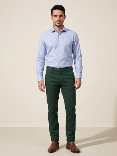 Neue lacoste hose - hose, herren