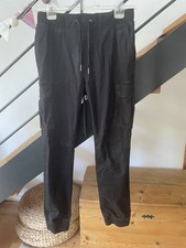 Divided by H&M, Cargohose