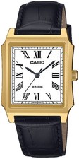 CASIO TIMELESS COLLECTION