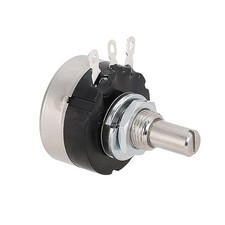 5K Potentiometer RV24YN 20S